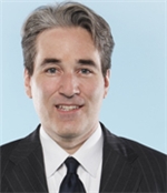 Timothy B. Trembley