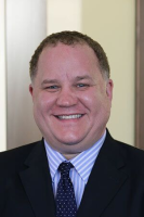 Mr. Timothy Eugene Burns
