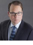 Timothy S. Burns