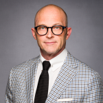 Timothy C. Bailey