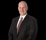 Greenberg Traurig, LLP - Law Firm in McLean, VA