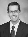 Timothy Charles Brightbill