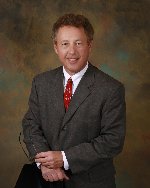 Timothy Curtis Campbell