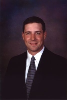 Timothy C. Ezell