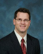 Timothy Charles Ford