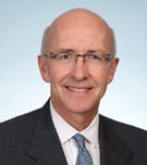 Timothy C Hester