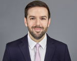 Bruno Law - Law Firm in Easton, PA