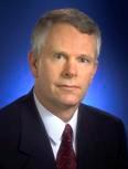 Timothy Charles Lawson