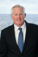 Timothy C. Lynch