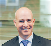 Milios Defense - Law Firm in Seattle, WA