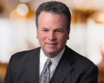 Mr. Timothy C. Reis