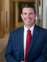 Timothy C. Ross