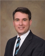 Alexander & Vann, LLP - Law Firm in Thomasville, GA