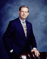 Mr. Timothy C Schuler