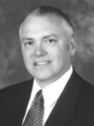 Timothy Charles Sherck