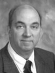 Law Offices of Timothy C. Springer - Law Firm in Fresno, CA