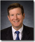 Jackson Walker L.L.P. - Law Firm in Austin, TX