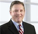 Timothy Charles Twardowski