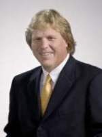 Timothy Craig Walton