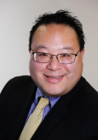 Timothy C. Wan