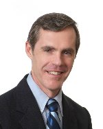 Mr. Timothy C. Woodcock
