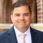 Hall Booth Smith, P.C. - Law Firm in Oklahoma City, OK