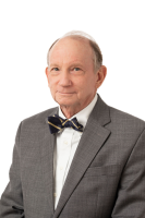 Timothy C. Carwile
