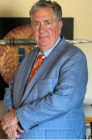 The Cisar Law Firm - Law Firm in Lake Ozark, MO
