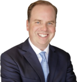 Mr. Timothy Michael Clancy