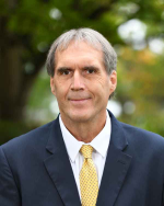 OlsenDaines - Law Firm in Salem, OR