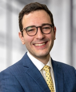 Hurwitz, Sagarin, Slossberg & Knuff, LLC - Law Firm in Milford, CT