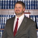 Timothy D. Belt