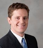 Timothy Dean Berkebile