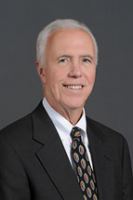 Timothy D Carlyle