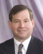 Nicola, Gudbranson & Cooper, LLC - Law Firm in Cleveland, OH
