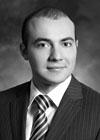 Timothy D. Chapman-Smith