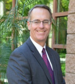 Mr. Timothy D. Ducar