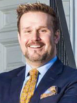 Blackwell & Edwards, P.A. - Law Firm in Fayetteville, NC