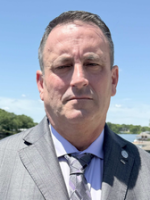 Godwin Law Firm, PLLC - Law Firm in Decatur, TX