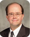 Timothy D.S. Goodman