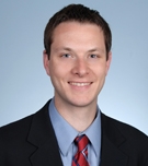 Mr. Timothy Dezso Greszler