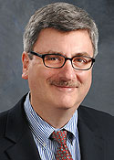 Timothy Dale Hernly