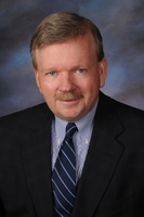 Timothy David Hoffman