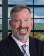 Timothy D. Houston
