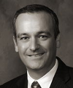 Timothy D. Howell