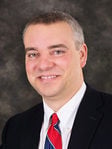 Timothy D. Kiefer