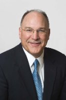 Timothy Dwight Krugh