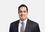 Timothy D. Kuhls