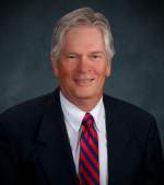 Timothy D Lervick