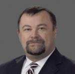 Mr. Timothy Dwayne Matheny